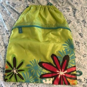 Thirty-one backpack.